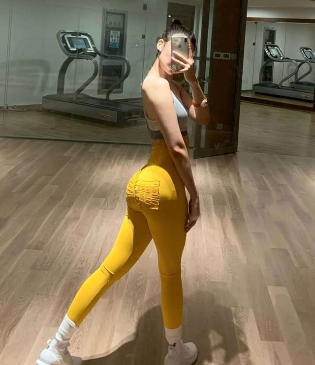 500购彩登录大厅