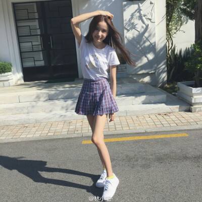 hth华体育(中国)官方入口