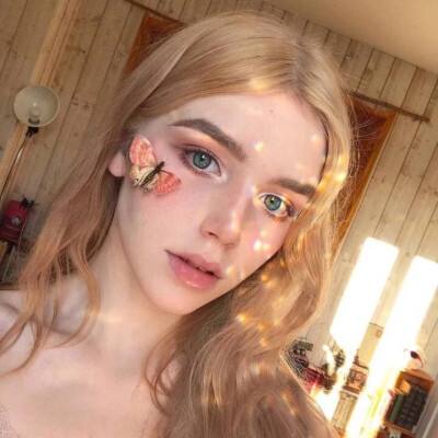 乐鱼体育APP下载安装