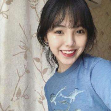 乐鱼体育APP下载安装