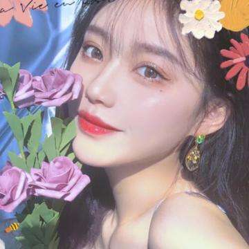 幸运快3在线官网官网网站截图