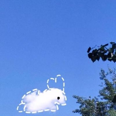 南宫体育app下载