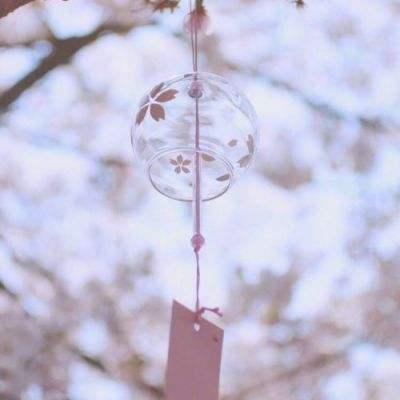 开云·kaiyun体育手机app下载