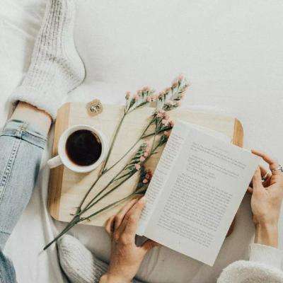 kaiyun体育官方下载