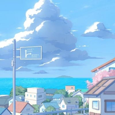 kaiyun电竞入口手机app下载