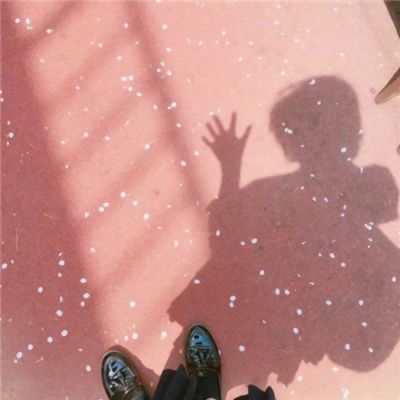 威斯尼斯wns888入口app