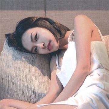 乐鱼体育APP下载安装