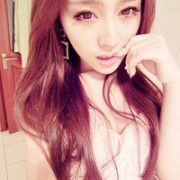 炸金花单机游戏手机app下载