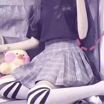 kok中欧登录入口app下载