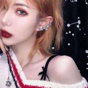 im电竞官方官网下载手机版截图