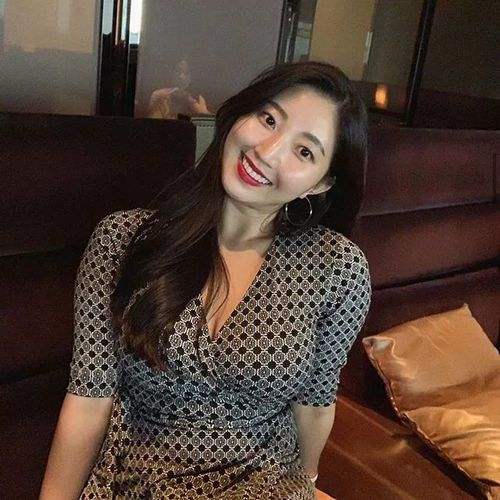 pg娱乐电子游戏下载手机版